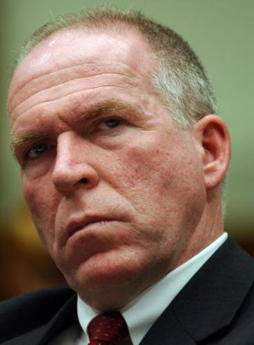 john_brennan_1.jpg