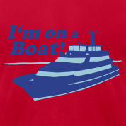 i-m-on-a-boat_design.png