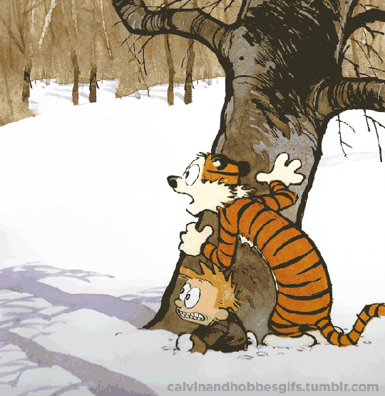 calvin-hobbes-gif-snow-monsters.gif