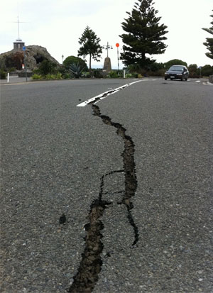 road-pg.jpg