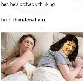 Therefore-I-am.png