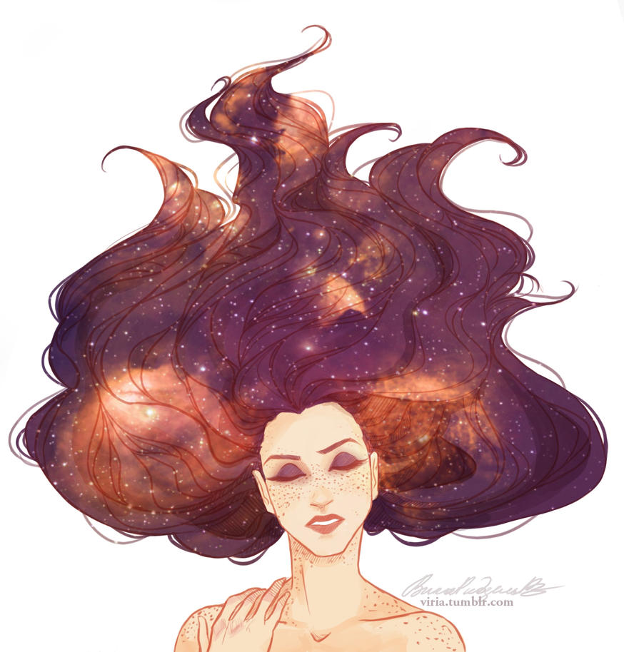the_universe_by_viria13-d4l9gct.jpg