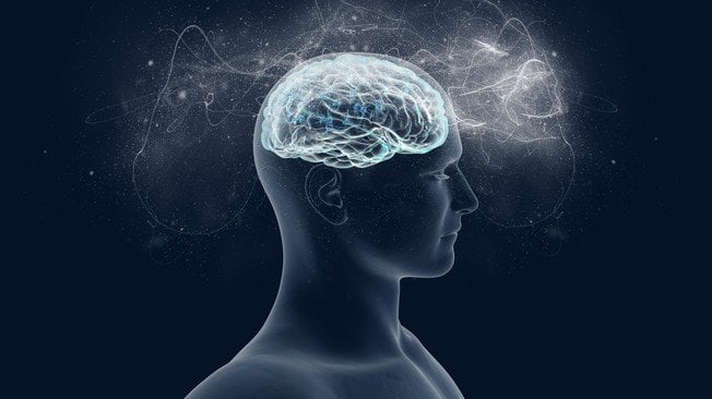 consciousness-time-slices.jpg