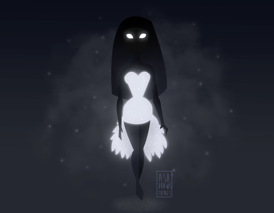 source.gif