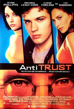 Antitrust_poster.jpg