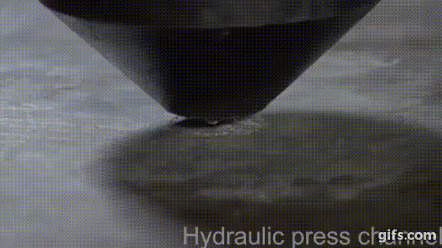 W6l9gg.gif