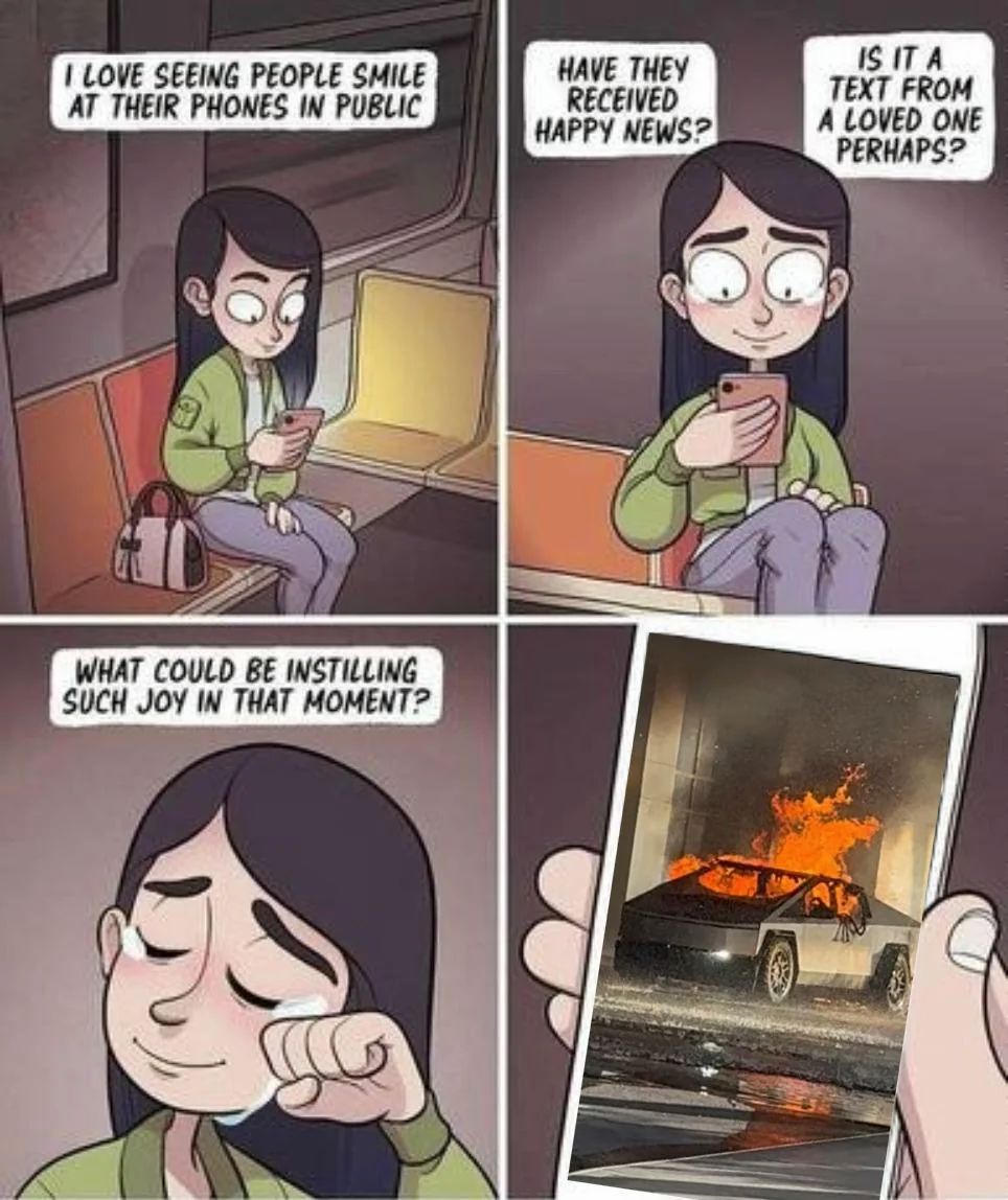 AIlCimu.jpeg