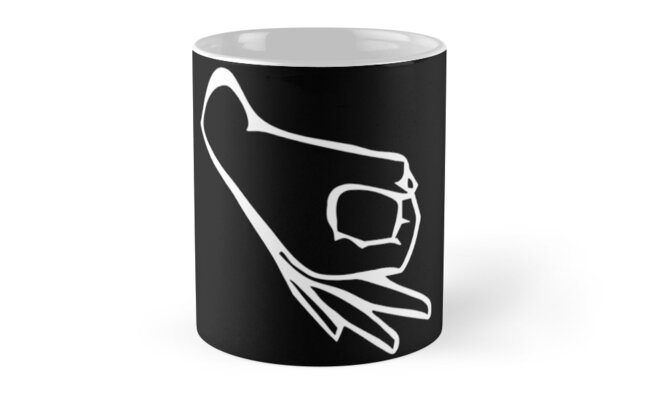 mug,standard,x400,center-bg,ffffff.u2.jpg