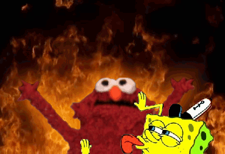 b1a.gif