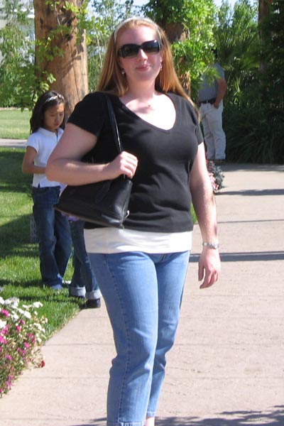 504-180_Michelle_L1.jpg