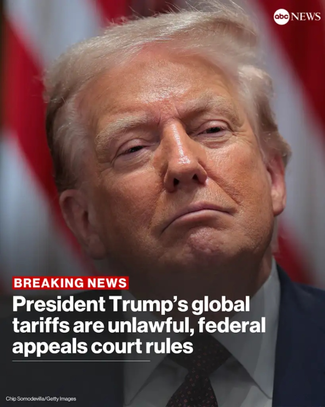 pUAllFC.jpeg