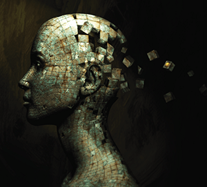 david-ho14-7376-small.png