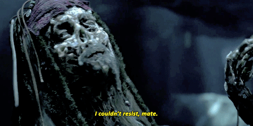 Cursed-Jack.gif