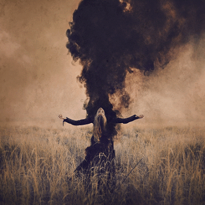 513ff87975414f642a0b2c41ddfe9e0a.gif
