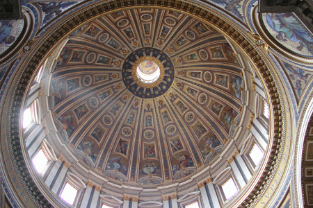 rome_st_peter_2.jpg