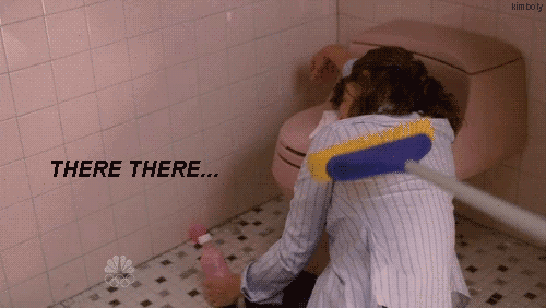 there-there-gif.gif