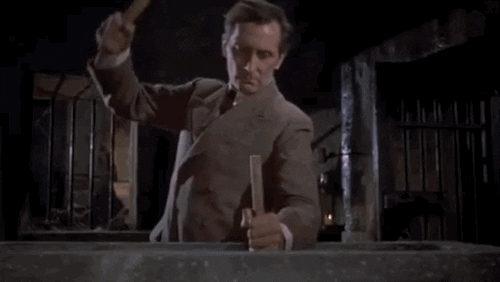 giphy.gif