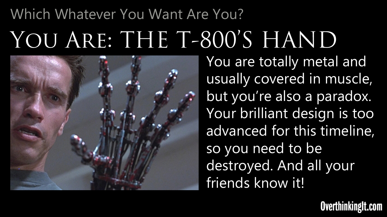 WWYWAY-T-800s-Hand.jpg