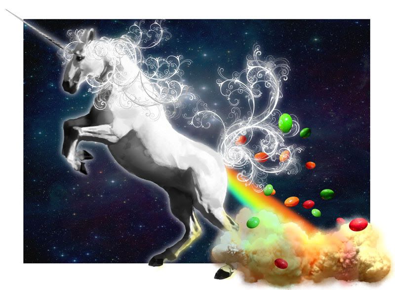 unicorn.jpg