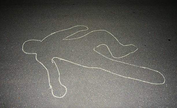 chalk-outlined-body.jpg