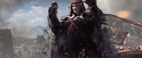giphy.gif