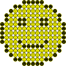 biggroup.gif