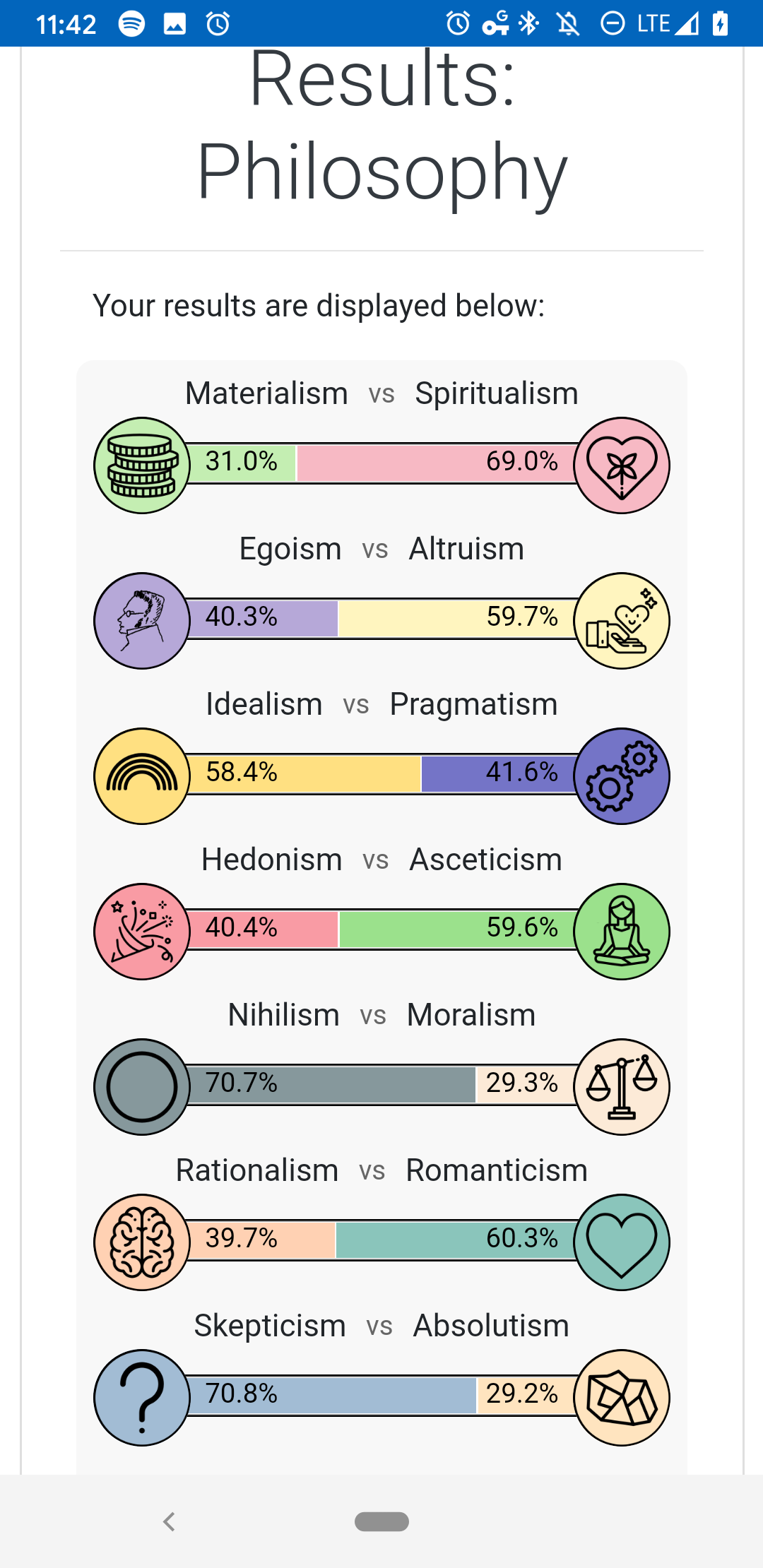 6dbFA4H.png