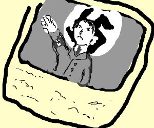 4shEnrKMOD-8.png