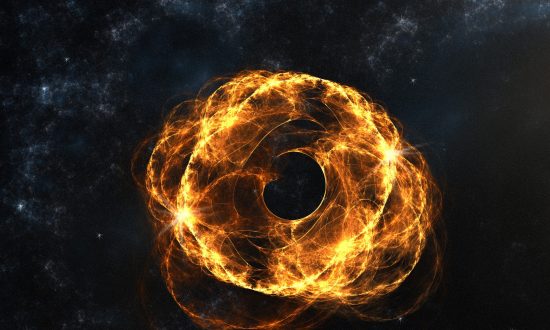 fractal-1280110_1920-550x330.jpg