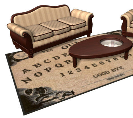 sdfsdfouija-board-coffee-table-and-rug.jpg