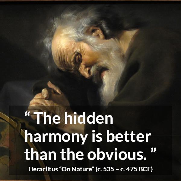 Heraclitus-quote-about-harmony-from-On-Nature-1c6834.jpg