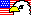 783.gif