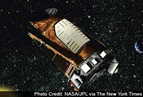 KEPLER_SPACECRAFT_nyt_295x200.JPG