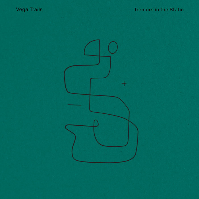 vegatrails.bandcamp.com