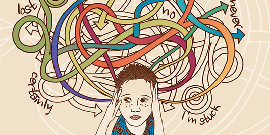 overthinkg-bipolar-2.jpg