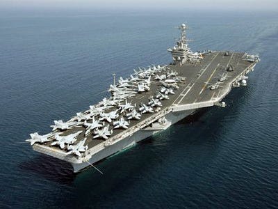 us-sends-aircraft-carrier-into-the-strait-of-hormuz-as-iran-beats-its-chest.jpg