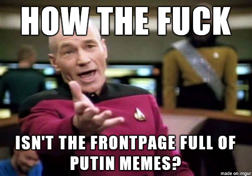 fAAiYbA.png