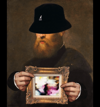 giphy.gif