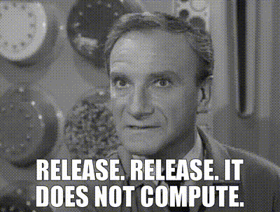 58ed1689-6adb-4718-83f5-7e2255c2859c_text.gif