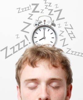 alarmclock.jpg