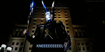 200_s.gif