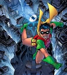 robin.jpg