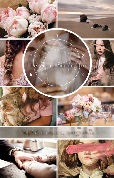 tumblr_o4b8ns274P1vodgalo1_500.png