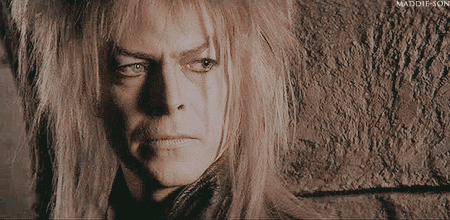 BHb.gif