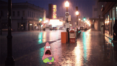 tumblr_mk8vw7reCf1rq4rbdo6_500.gif