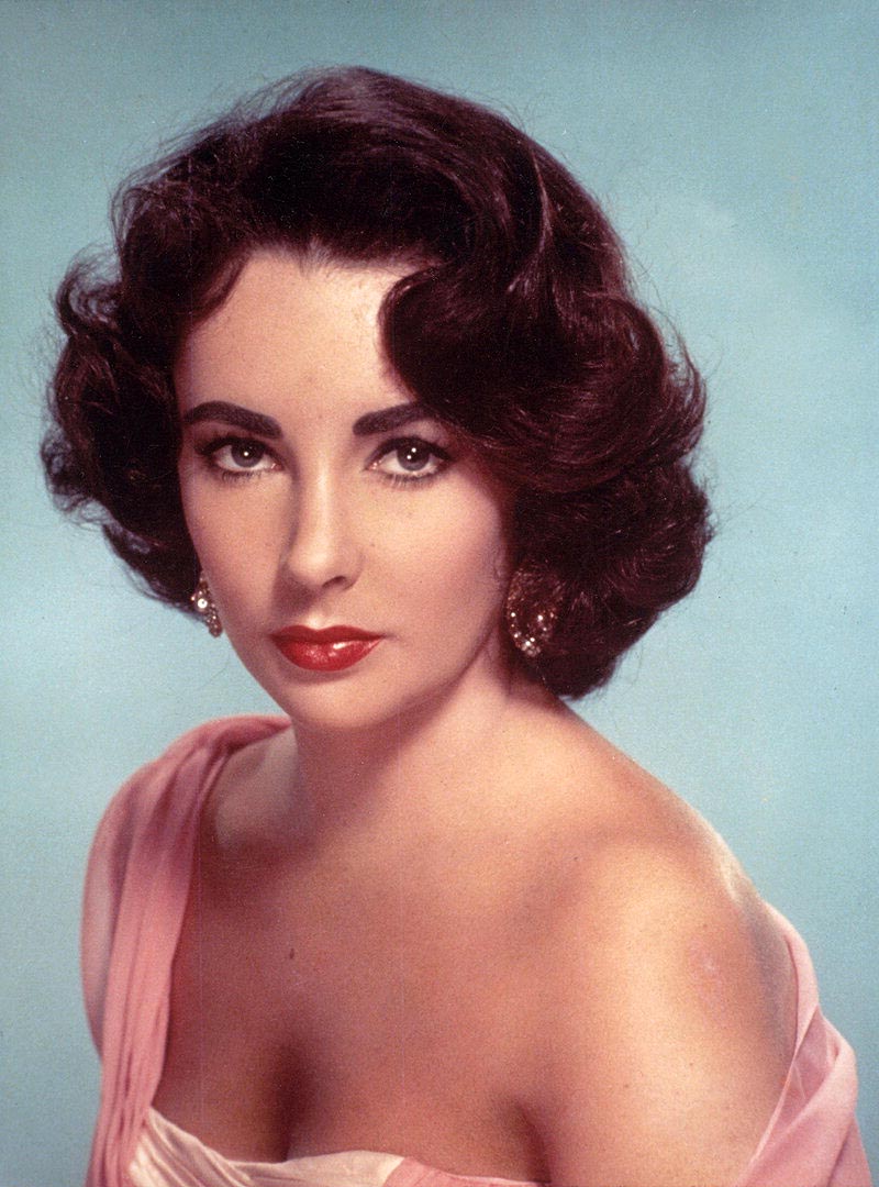elizabeth-taylor.jpg