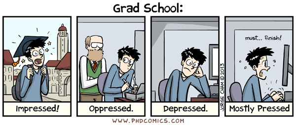 phd011314s.gif