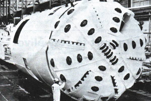 tunnel_boring_machine_1.jpg