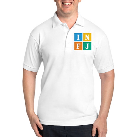 myersbriggs_infj_golf_shirt.jpg