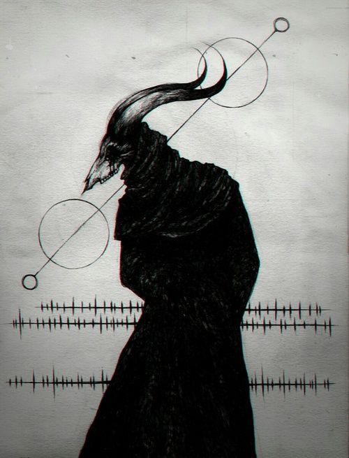 1a4c71e3f0ab6347ff1b4c442709b971.jpg
